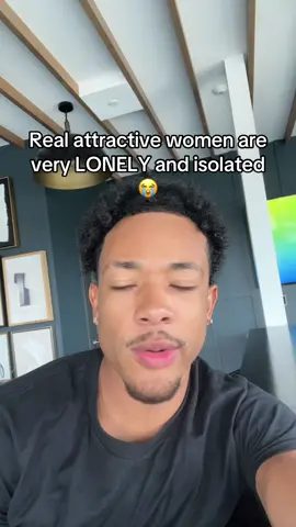 I might be trippin