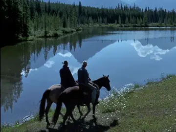 took me hours just for it to look like shit… #brokebackmountain #brokebackmountainedit #mlm #sadedit #fyp 