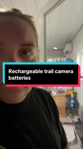 #hunting #hunt #trailcamera #viralproducts #viral 