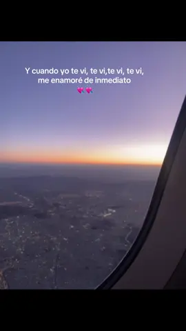💕 #enamore #tevi #D #amordemivida #foryoupage 