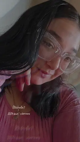 #paratiiiiiiiiiiiiiiiiiiiiiiiiiiiiiii #livehighlights #contenidorandom #crecerjuntosentiktok #mesiguestesigo