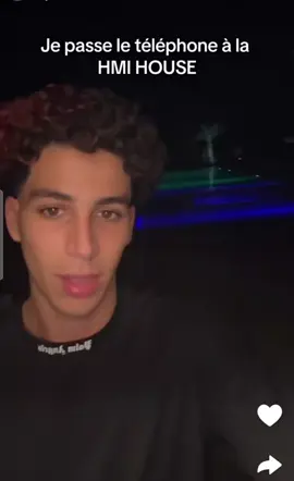 #hmihouse3 #hmirepost #pourtoii #fyp @HMI 🌍 