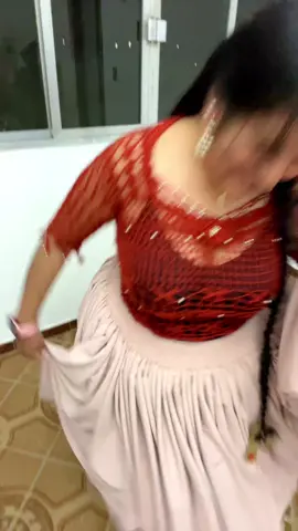 Lo intenté #bolivianosenbrasil🇧🇴🇧🇷 #fyp #❤️❤️ 