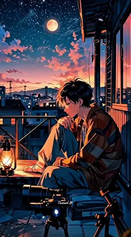 #مشاهدات #اكسبلورexplore #متابعين #مصر_السعوديه_العراق_فلسطين #المغرب🇲🇦تونس🇹🇳الجزائر🇩🇿 