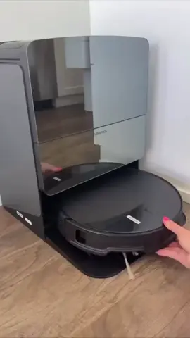 Xiaomi Aspirador Robot Vacuum X20 Max 220v/ 110v Original.. #aspirador #robo #xiaomi #eletronico #robot 