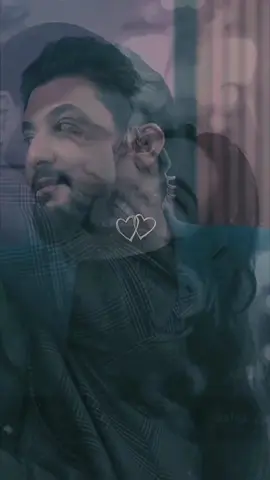 #CapCut ##زوجي #حبيبي 🫂😘💙💕
