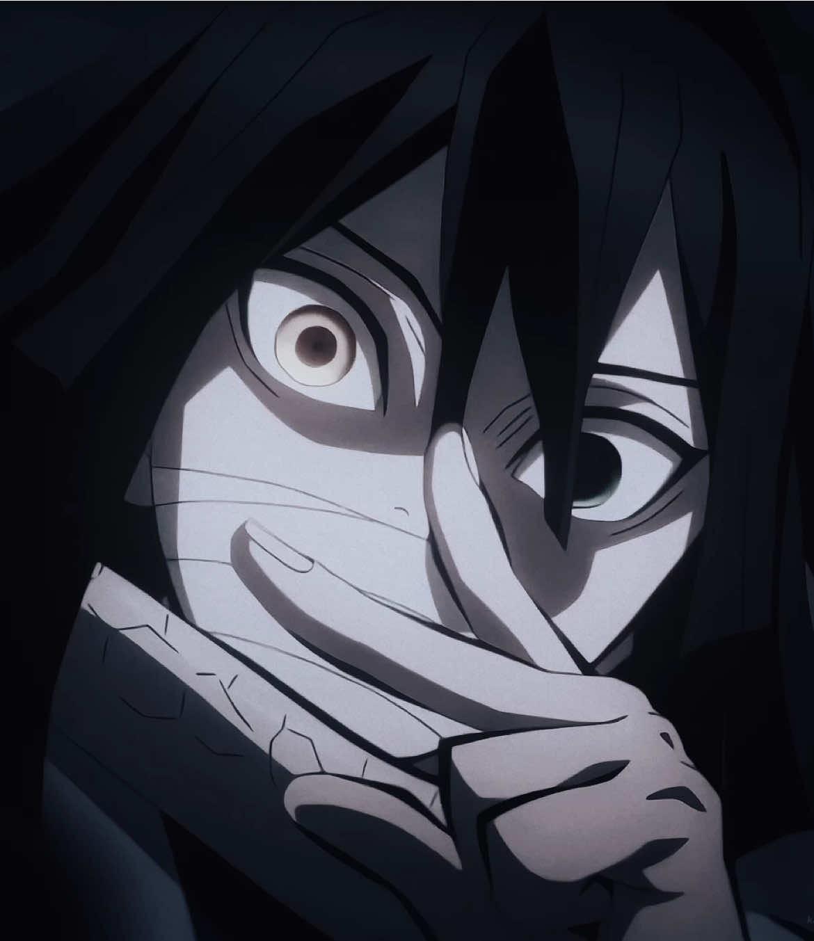 obanai edit ig.. #obanai #demonslayer #demonslayeredit #edit #fyp 