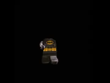 @nschmity creds to him for the idea#fypシ #edit#batman#lego#cool this took me so long to make