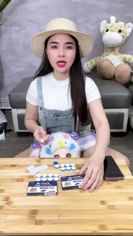 Nhà bác nào nhiều gián mua ngay e này xử lý trong nốt nhạc. #thuocdietdan #thuocdietkiendan #trangchamchi✅ #xuhuong #viral 