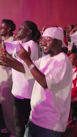 The audience enjoying Sheebah Karungi live performance on stage at her concert at Serena Hotel #sheebahkarungi #sheebah #thereturnofthequeen22ndaugserena #sheebahliveinconcert #bricepromotionz @Mark Reno 📸 