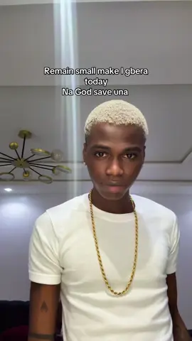 Omo eh 🥲