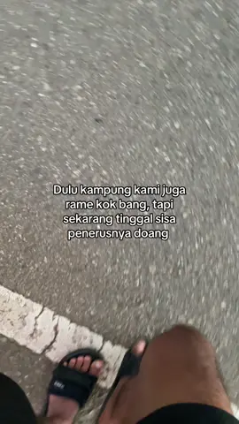 cuman udah habis aja masa nya. #fyppppppppppppppppppppppp #kampunghalaman #promoseruweekend #anakdesa #fy 
