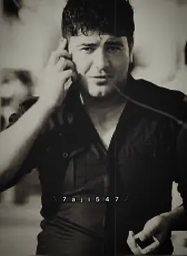 راستگۆبامۆکی♥️🔥-چاوی ئەوەدەرەکەم بەخراپە باسمەکاا 🖤ئەکتیڤ هەیە بەم کاتە؟بیفڕێنن بابچێتە فۆڕیو#chamchamall #هەولێر_سلێمانی_دەهۆک_ڕانیه_کەرکوک #فۆلۆمان_بکەن_بۆ_بێنینی_جوانترین_پۆست #ئەکتیڤبن🥀🖤ـہہـ٨ــہ #حاجی #rasty_lak #لایکو_کۆمێنت_فۆڵۆلەبیر_مەکەن #foryoupage 