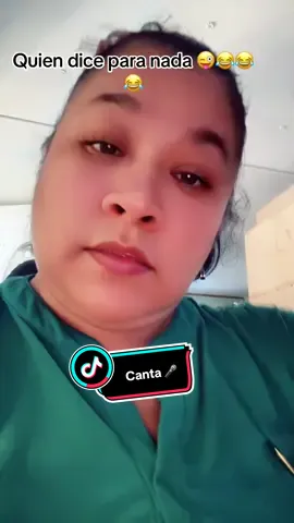 Canta #musica #dance #bailes #cantando #entretenimientotiktok 