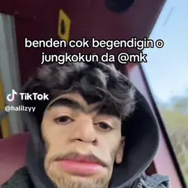 akim diyedir ib: @aedrictttwq_jk   #jungkook #jeonjungkook #kesfetteyiz #kesfetbeniöneçıkart #bp 