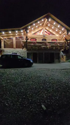 #Bucovina #familytime #vama #hollidays #cabanaursilorgosen @TinyCraftsRomania @Alin Cristea @AzFlorin @Mark HI-FI @Robert Ditcov 