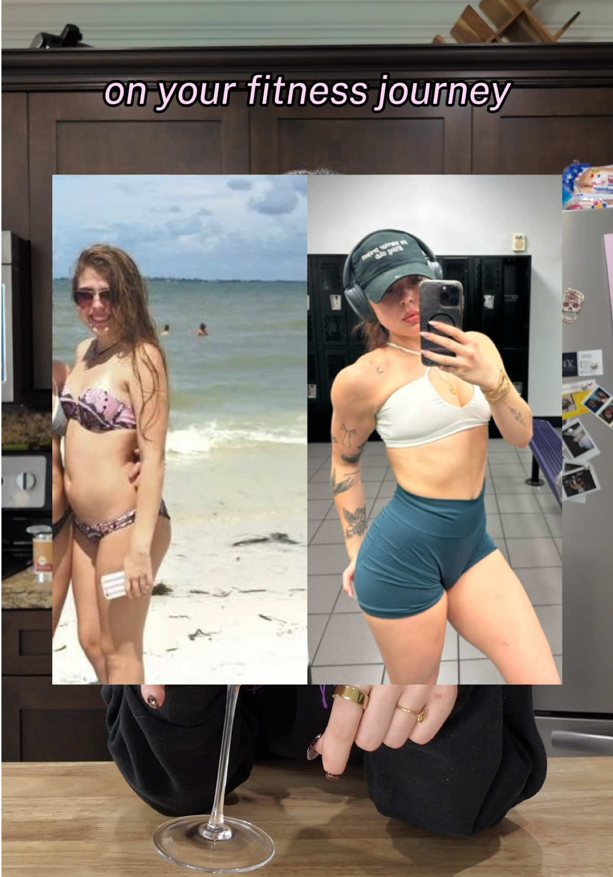 I’m in cahoots with your FBI agent 