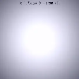 ㇏  ੭  𝆬- ÚNETE, SOMOS POQUITOS HELP-   ੭   ㅤㅤ  ׅ     ׁ         ׅ         ֗            𝆩 ㅤㅤ─̸̷──̸̷─\                |               / ㅤׅㅤ.   ☕ 𔑘  Dazai Os ㅤׂ☫ㅤㅤ𝆺𝅥                                                        ─̸̷──̸̷─ ─ ★ Personajes disponibles y más. lol el flop 🔥 JAJAJAJAJAJA no puedo con la imagen esa, vros Mao  ᪭፝֟፝֟☕ 𝒫ersonajes ℬuscados : ★ ▉ ⃞.  * Kim Miung Dae ★ ▉ ⃞.  * Jinshi  ★ ▉ ⃞.  * Doppo Kunikida ★ ▉ ⃞.  *Kafka ★ ▉ ⃞.  *Hoshina subara ּ𝅼 𝆬 ⁞⁞ ּׅ ׄ⁞⁞  ּׄ ְ ּ  𝅼 ֗ ⌒𑪐ᨗ⡷⋮ ׄ ּׅ𑁯᩠ֺּ★᪈ ּׄ𝆬𝆬𝆬 𝅼  ּ ְּ𝆬𝆬֟ׄ͡͡  ׄ ּ ⌒ּ᪲᪲⏜ּ𝅼 #team #multi #mao #dazai #Edit 