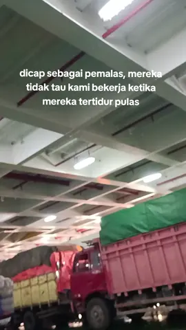 #rayola #fyp 