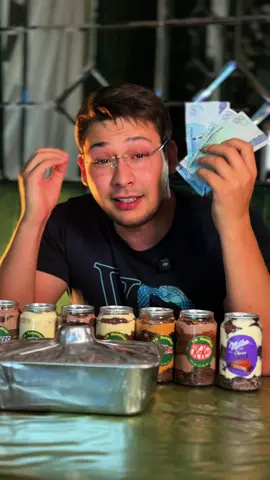 Klint etdirmän!! #ubproduction #ydteddy #turkmenistan #ydteddy 