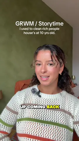 Shedding skin and embracing the transformation is part of the journey, let your old self go and be grateful of where you at today. ❤️ #grwmstorytime #grwm #motivational #immigrantstories #neardeathexperience 