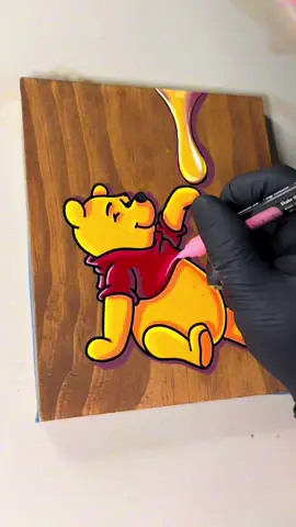 #satisfying #art #arte #painting