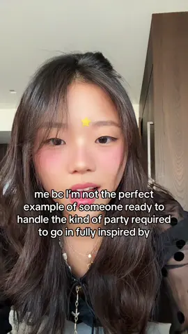 Right