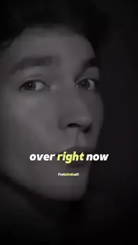 over right now !! #motivation #motivationalvideo #motivationalquotes #inspiration #qoutes #Love #fyp #fyp #forvou 