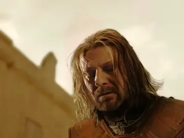 الشريف💔😞.  #explore #got #fyp #edits #nedstark 
