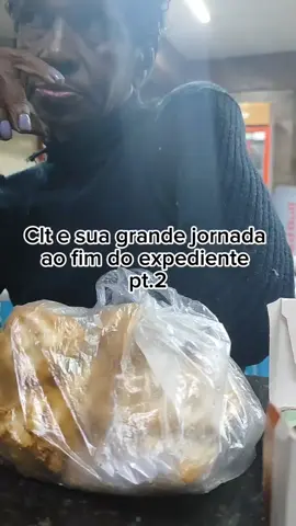Umas pérolas do meu expediente de sexta, como sempre eu tenho muita história pra contar depois de um dia de trabalho. #clt#noia#mendigo 