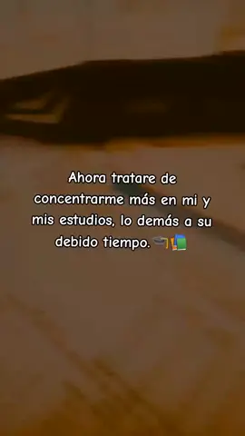 😢📚🥺#😢🥺 #lesextrañofamilia😥 #📚🎓 