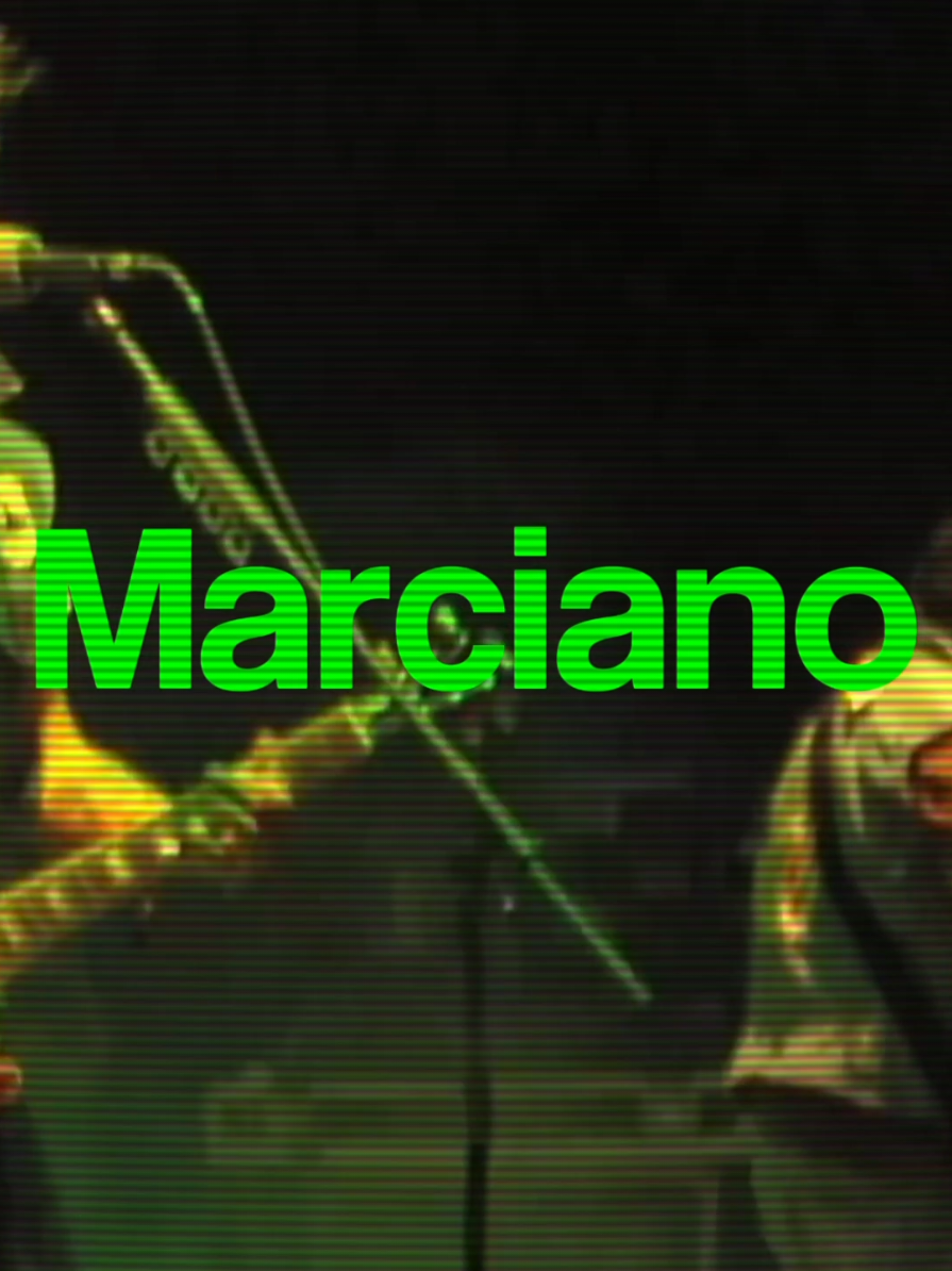 ME CONVIERTO EN MARCIANO 🗣👽🗣🔥🗣🔥👽👽🗣🔥👽 #molotovband #meconviertoenmarciano #rockenespañol #molotovbanda #parati 