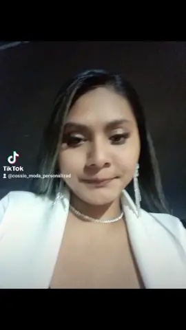 ❤️@Daniela Q. @ʟᴜᴄʏ🍩 @C Mela 