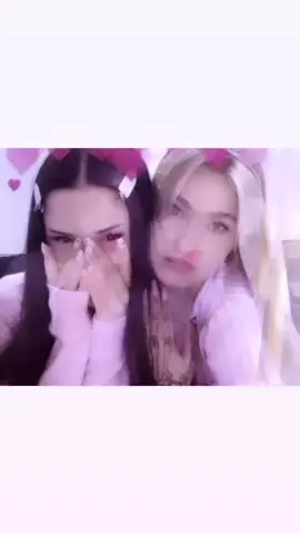 #us #friend #viral #explore #pyf 