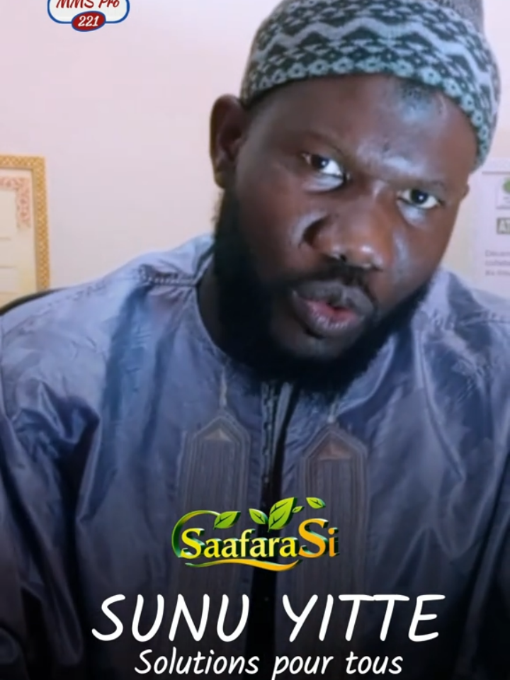 @ibrahimgueye553  #pourtoipage #viralvideos #senegalaise_tik_tok🇸🇳 #senegalaise_tik_tok #100kviews