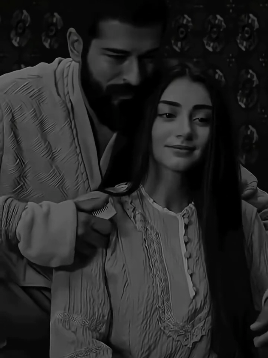 #ربي_رزقني #ربي_رزقني_بفد_عشق #محمود_الغياث #pala_011 #pa_lo_ma_1 