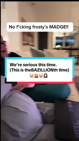 Losing weight seminar. We are not “A” students. #funny #dieting #dietingtips #dietssuck @floridaLorie @Suzanne Moss 