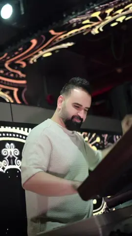 دكتور شوف قليبي #بشارالعزاوي #ياسرحطاب #انا_الدله_تركعلي_بشارالعزاوي #يابو_رديين_يابو_ردانه_بشارالعزاوي #الصگاره #الترند_بشارالعزاوي #اكسبلور #تيك_توك #سوريا_السعوديه #لبنان #بيروت #شيخة_قلبي #سهام_الموت 