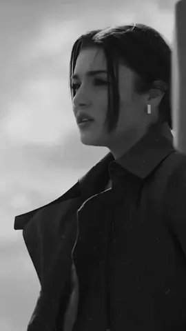 #كبريائي_سر_انوثتي👑🖤 #الشعب_الصيني_ماله_حل😂😂 