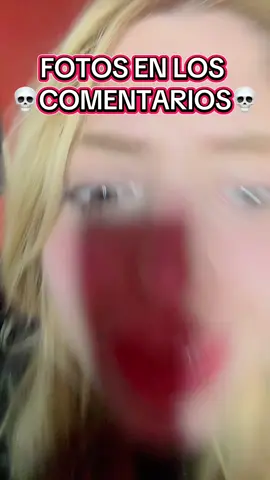 A verrrre👀👀👀#comedia #tetengue #fotos #memes 