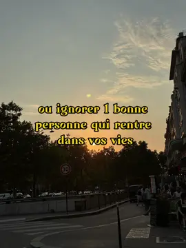 #motivationfrançaise #foryouu #fyp #f#développementpersonnel #motivationvideo