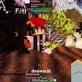 rith & semut after the news :((  cr: yt fluffiiee  [#nerdgamingmalaysia #satunyawaseason4 #rithparker #semuthitammy #lilianavampaiachannel吸血鬼リリアナ]  @RithParker @Semut Hitam @Fluffiiee 