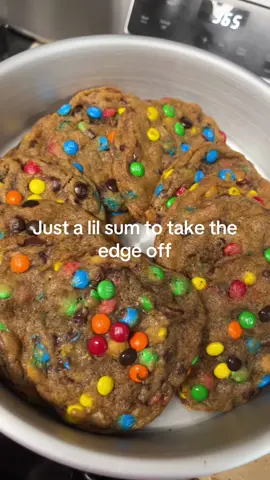 #cookies #soulfullybaked #fallbaking🍁🍂 #LoveIsland #chelly 