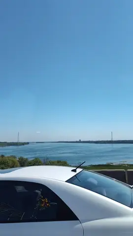 #nomas#recorriendo el mundo#2025 