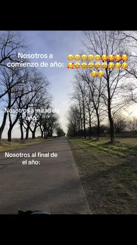 Para las promosss😔 #parati #tiktokponmeenparati #fyp #compartidos #escuela