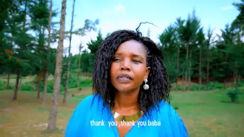 #kalenjintiktokers #kerichotiktokers #eldorettiktokers #nairobitiktokers 