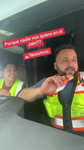 #jajaja #paratiiiiiiiiiiiiiiiiiiiiiiiiiiiiiii #fypシ #comedia #risa @Luis Zuñiga 