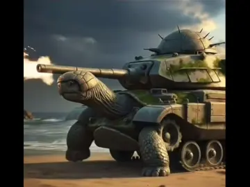 Nuevo brainrot Tartaruga Cisterna!!! #stealabrainrotroblox #viral #brainrots #agarralapala 