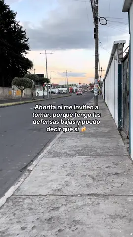 #videoviral#humor#fullchichadelabuena💯😎❤🍃#chicha #chichaecuatoriana🇪🇨🎶 