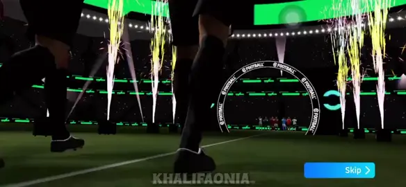 #efootballmobile #efootball2026  #konami 